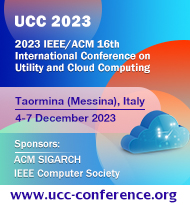 UCC 2023 cover