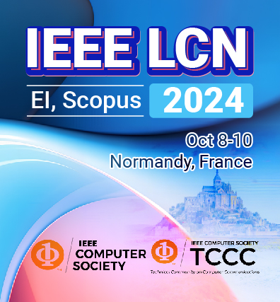 LCN 2024 cover