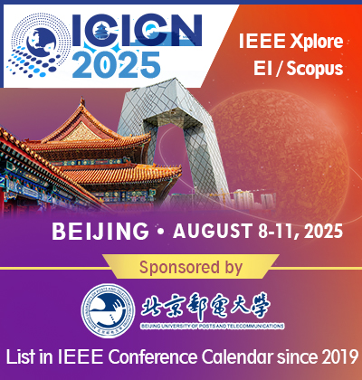 ICICN 2025 cover
