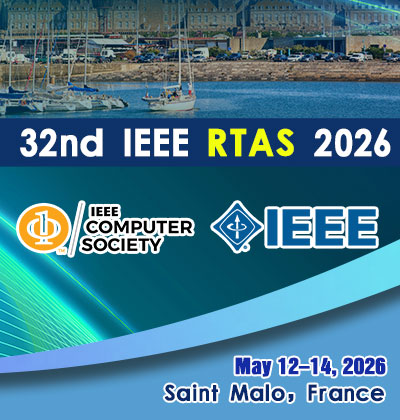 RTAS 2026 cover