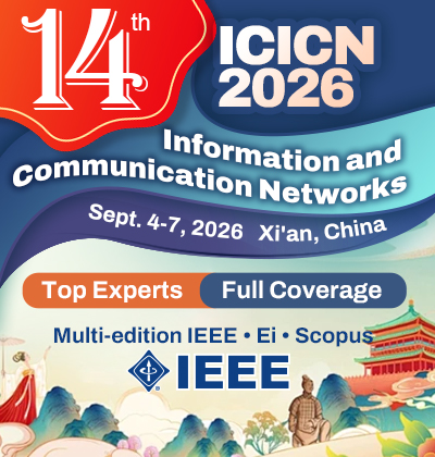 ICICN 2026 cover