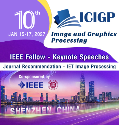 ICIGP 2027 cover