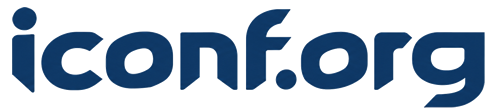 iConf.org