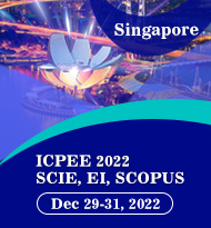 ICPEE 2022 cover