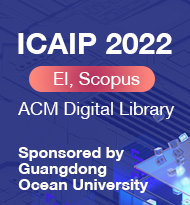 ICAIP 2022 cover