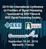 ICFSP 2019 cover