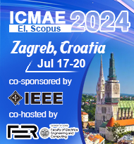 ICMAE 2024 cover