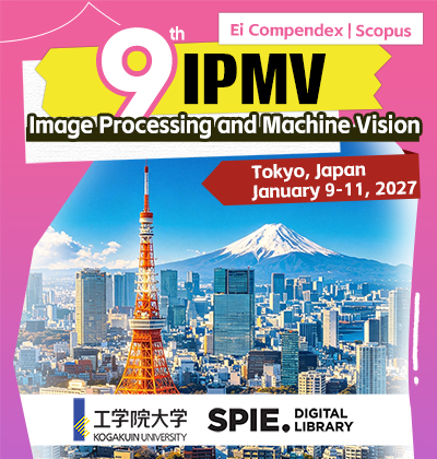 IPMV 2027 cover