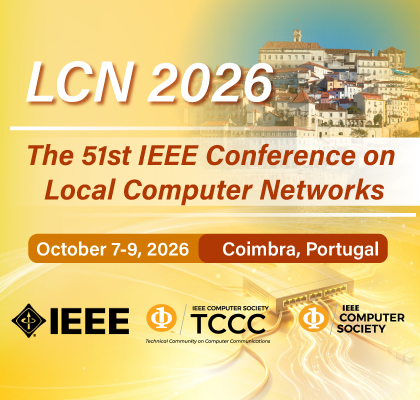 LCN 2026 cover