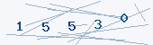 Registration verification code