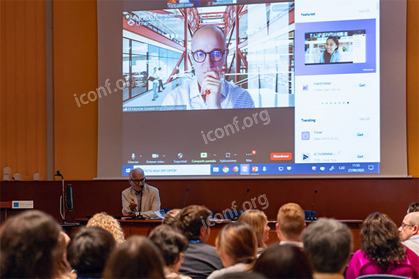  November International Conferences on Energy and Environment: A Glimpse into a Sustainable Future
