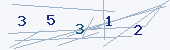 Registration verification code