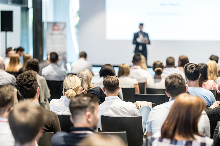 Strategies for efficient retrieval of academic conference papers