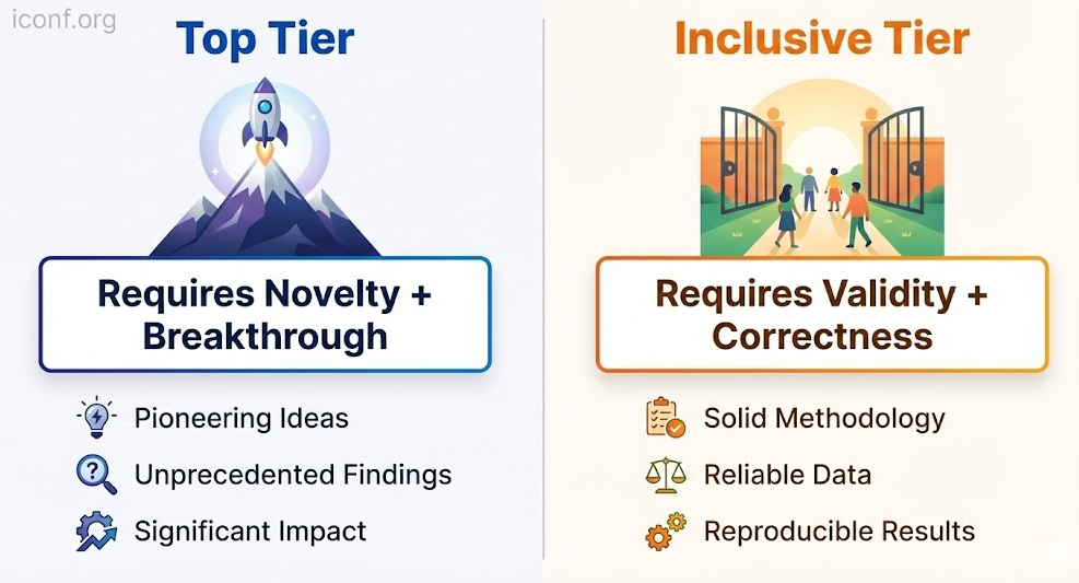Peer Review Process的图片