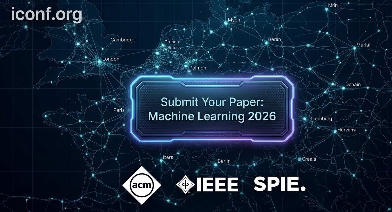 Secure your EI Compendex 